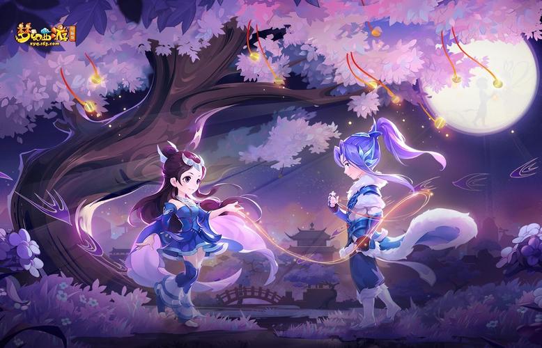 站群 黑侠exe
